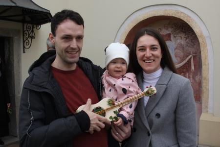 2023-Atelšek_Franjo (22)